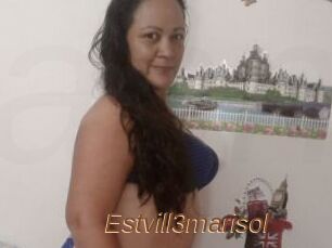 Estvill3marisol