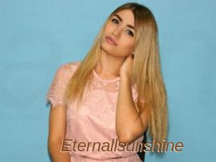 Eternallsunshine