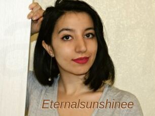 Eternalsunshinee