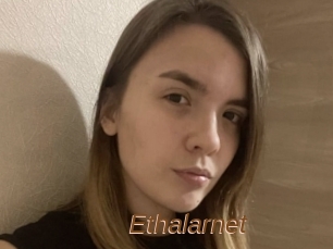 Ethalarnet