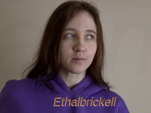 Ethalbrickell