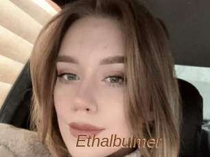 Ethalbulmer