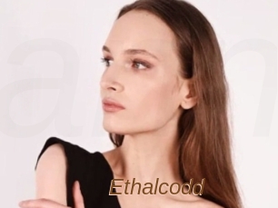 Ethalcodd
