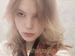 Ethalgarney