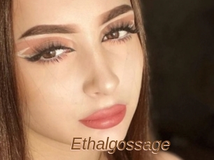 Ethalgossage