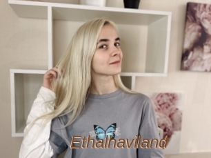 Ethalhaviland