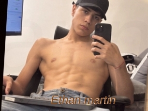 Ethan_martin