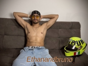 ethanandbruno Annuaire Sexe