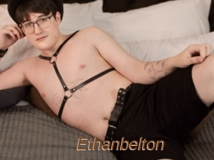 Ethanbelton