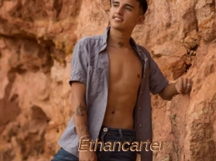 Ethancarter