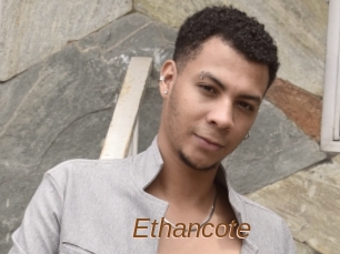 Ethancote