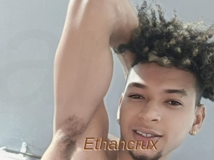 Ethancrux