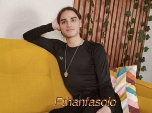 Ethanfasolo