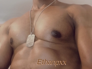 Ethanpxx