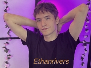 Ethanrivers