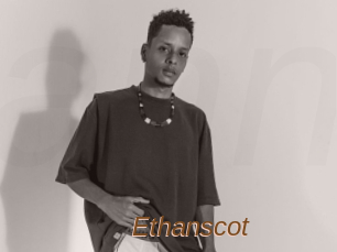 Ethanscot