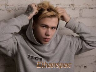 Ethanspac