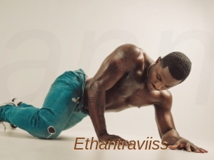 Ethantraviiss