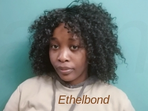 Ethelbond