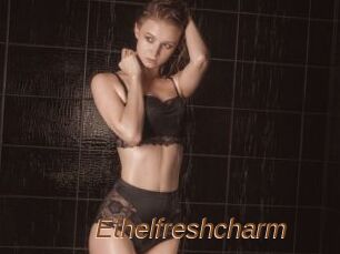 Ethelfreshcharm