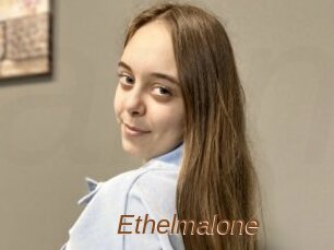 Ethelmalone