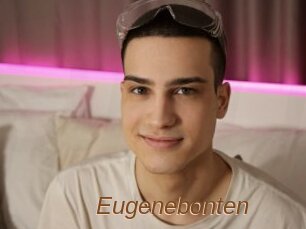 Eugenebonten