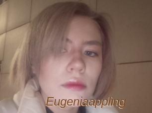Eugeniaappling