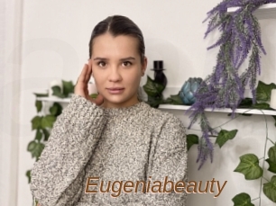 Eugeniabeauty