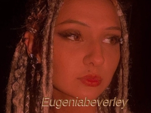 eugeniabeverley Annuaire Sexe