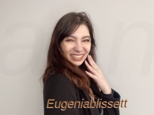 Eugeniablissett