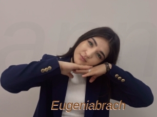 Eugeniabrach