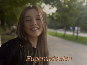 Eugeniadowlen