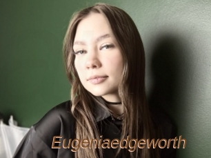 Eugeniaedgeworth