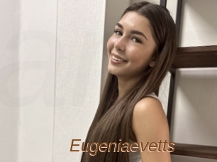 Eugeniaevetts