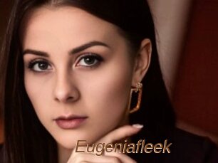 Eugeniafleek
