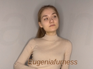 eugeniafurness Annuaire Sexe