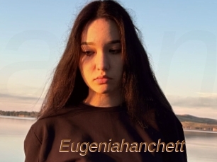 Eugeniahanchett