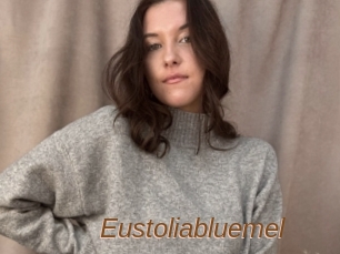 Eustoliabluemel