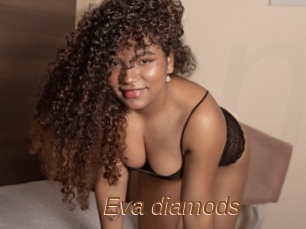 Eva_diamods
