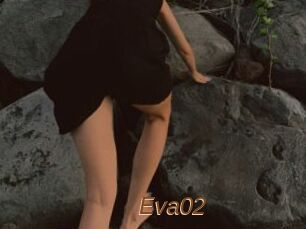 Eva02