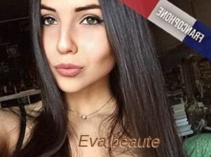 Eva_beaute