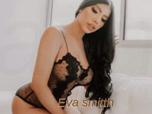 Eva_smitth