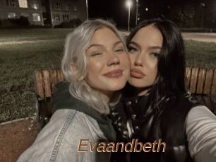 Evaandbeth