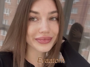Evaatom