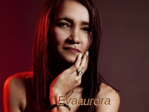 Evaaurora