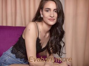 Evabarrymore