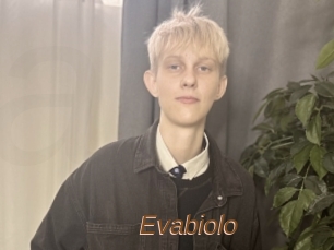 Evabiolo