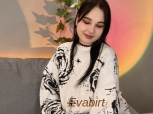 Evabirt