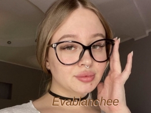 Evablanchee