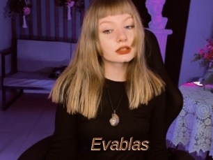Evablas